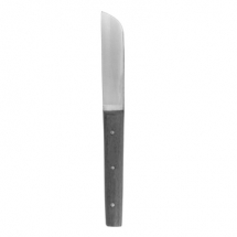 Wax Knives & Plaster Knives